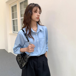 �ô����������s�L�䌒���r��Ů���|ͨ�ڰٴ����e�n���r��