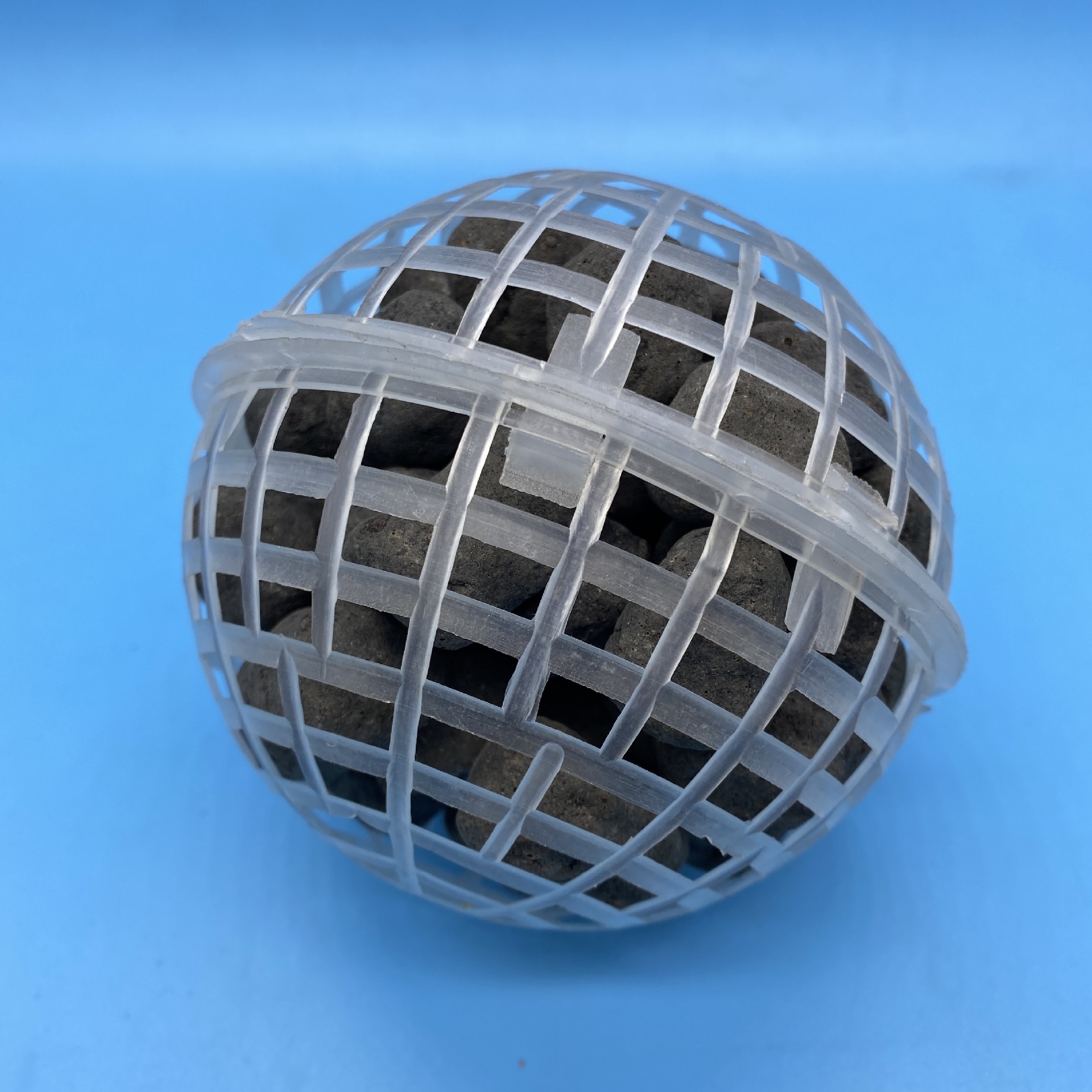 �����ٷ������ϻ�ɽ����������������װ����̿����װ������������