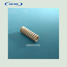 ӡˢ�Cе���b�O��������±��_�mСɭ��� Сɭ��Ҏ����