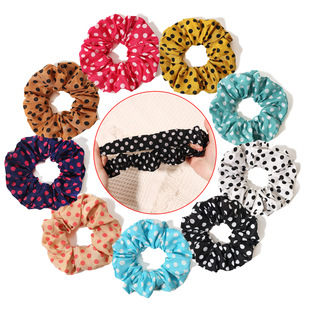 羳NW͹Ŝ]clȦˇߏŮʿ^Kcc^