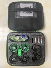 �m��ȫ��������o�˙C��ِС�B�w�w100F120늳ؘ��~����R�_���~