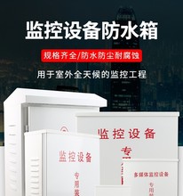 �O�ط�ˮ������������������Դ�а�������O��Ӿ��乤�̌���