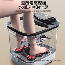 ȫ�Ԅ�늼ӟ������_Ͱ�Ȳ����_Ͱ���ܰ�Ħ��ԡ��a���{��