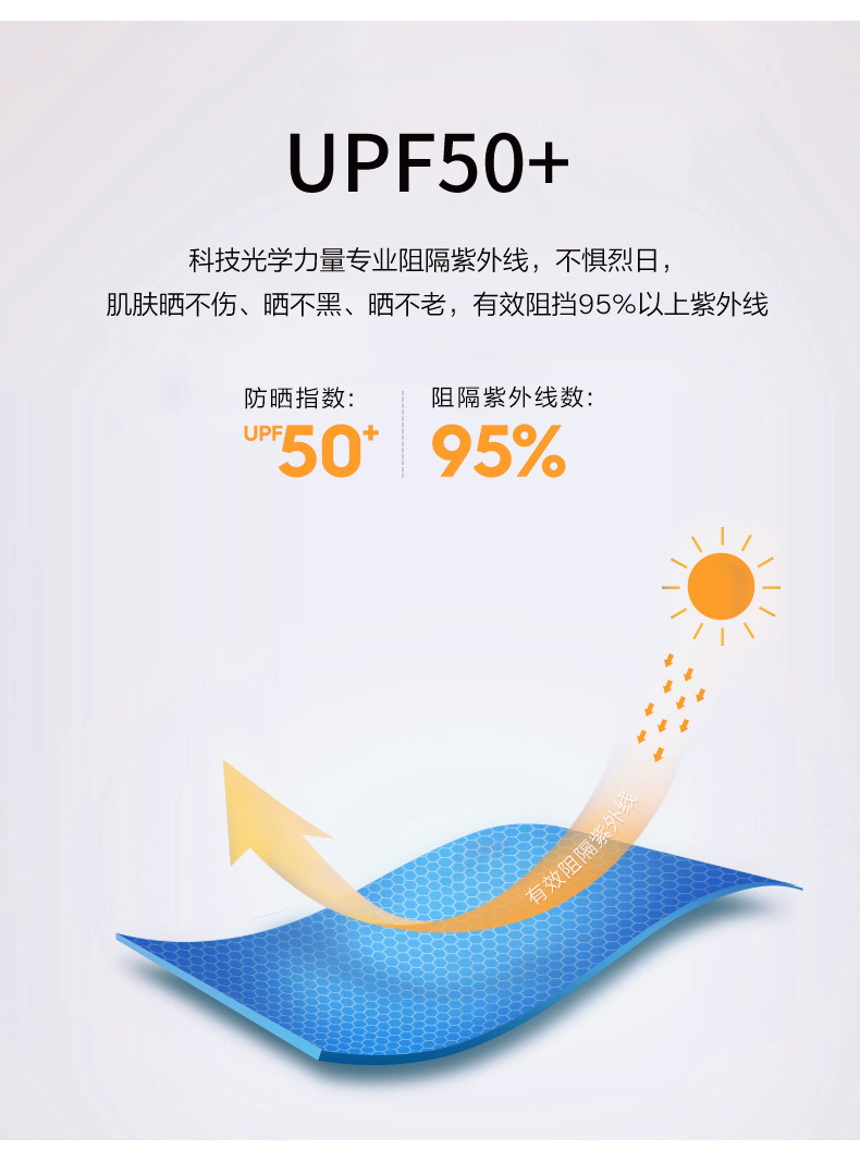 防晒衣-两个码_04.jpg