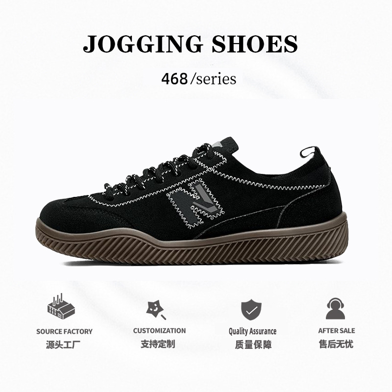 Spring and Autumn New Balance Cool Running Retro Versatile Couple Casual Shoes Men's Sports Casual Training Shoes Student Casual Shoes