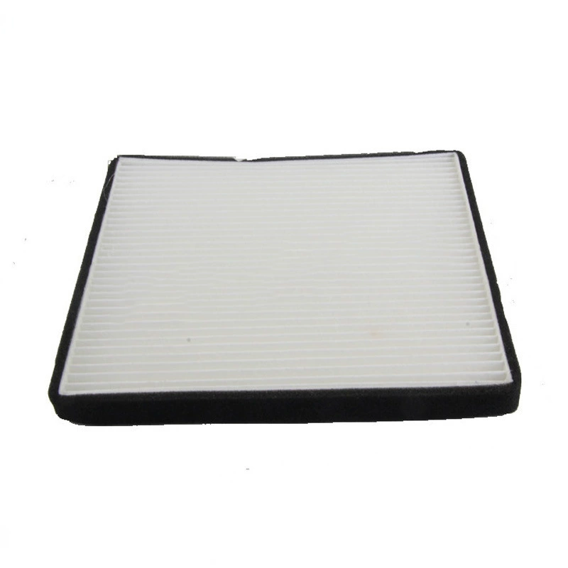 Suitable for / BYD F3 / Tiggo Geely Vision / Emgrand EC7 / BYDF3-2209133 cabin air filter