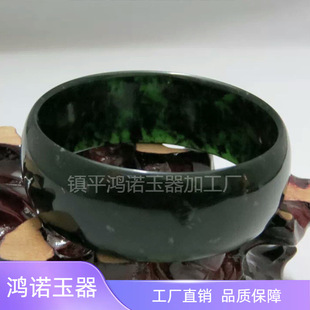 ī�G�����C�ӌ�����ʯ�C���B����ʯ�������߼y��ș��ʯ���C���l