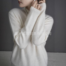 ���S25���켏Ůʽ��ëᘿ���ƽ��230�� 3.5%ɽ��q96.5%�d��ë