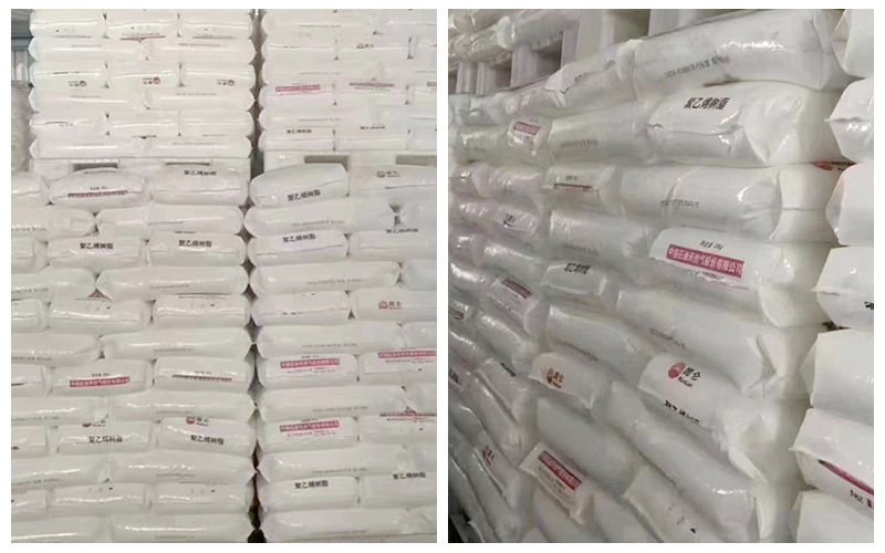 PE 独山子仓库组图.png