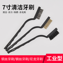 ���P��坍ˢ�๦������С��ˢʽ䓽zˢ���P�~�zˢ�N�������zˢ��