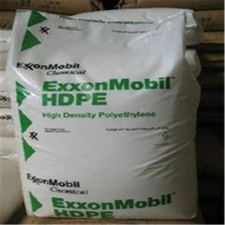 HDPE沙特HTA-001高强度 高刚性 薄膜级 高密度聚乙烯HDPE