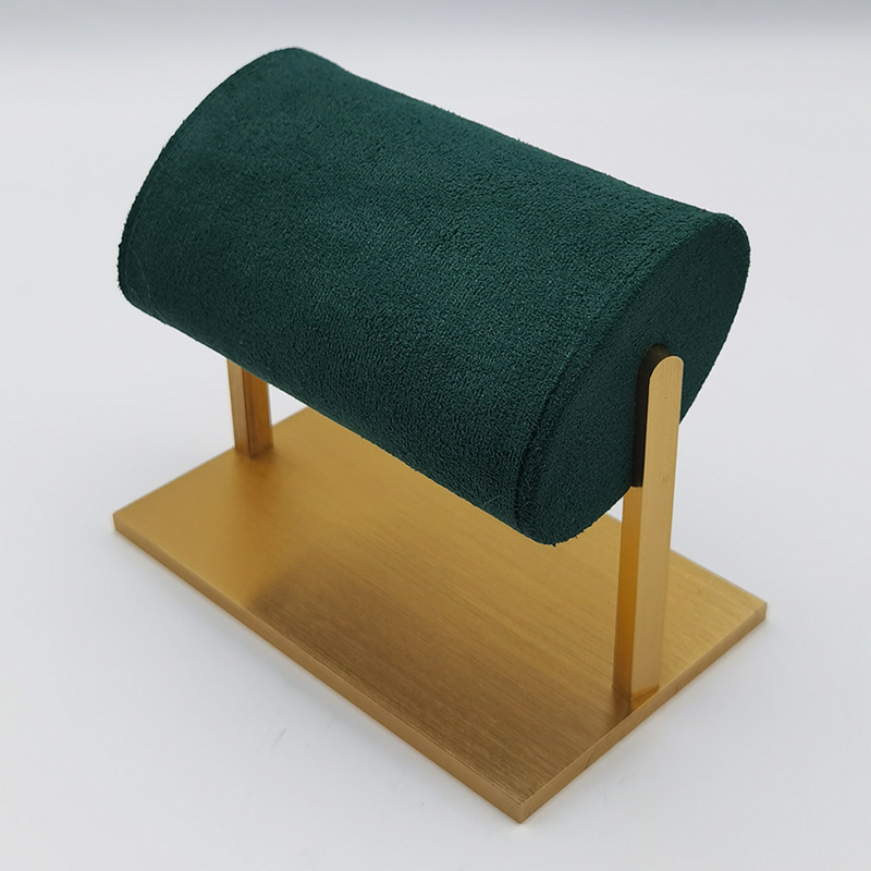 녹색(2위치 도어 시트)