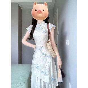 ����ʽ���L�P�������B��ȹ�ļ��¿�����L�����@��ӡ����������ȹ