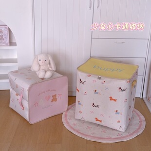 ��ͨС������ռ{�䲼ˇ���wˮϴ�����·������������܇�d�����