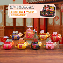 �¿�⸣������ˮ��С����ä������[����ˇƷ�Ҿ��bS�����l