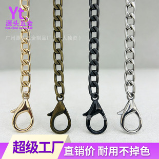 �F؛ֱ�l 8mm���Fnk朎����r�۲��P䓱�朗l�����Q�玧� /���