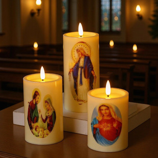 ��ӓu�[Ϟ�T�� ��ɫƽ��LEDϞ�T�}�Q���Շ�����c�b�ط���Ϟ�T��