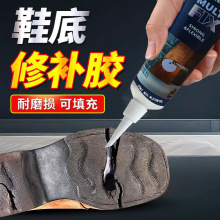 �aЬ�zЬ�׷�ˮ������a�z��ĥ�ܷ��ޏ̈́��ѿp������a����ɫܛ�z