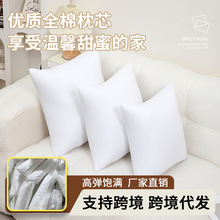 ����о���l�����ױ�������PP��ĥë������о�o���������о���l