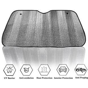 2025������܇���������ꖓ���܇��ǰ���L�����ڹ⺟��ꖺ������