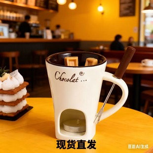 �ɿ�����偠t���b�R�˱��������մ��ڻ������ۼӟ�֥ʿ���ҿ�