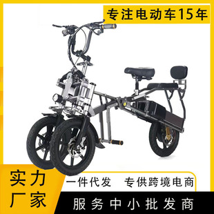 ֱ������؛Դ����݆����6��늄�܇��������܇���d�����ۯB����܇