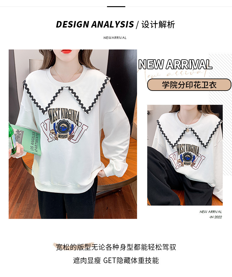 3_O1CN01Ssqnqr1p4CIQzCevc_!!82