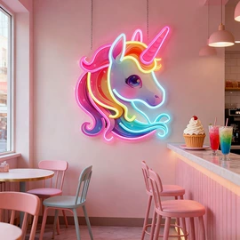 LED发光字;LED广告牌;LED装饰灯