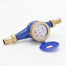 ��������ʽ��ʽˮ�� ���ó����ԁ�ˮ6�ָ��`��ˮ��