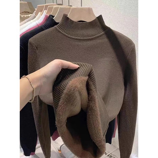 ����һ�w�q�Ӻ���Iᘿ������Ů��ů�ȴ������n��ܛŴ���A��ë��