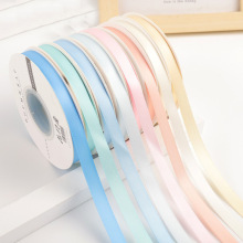 �F؛���l�r���������b����決�bʎ�diy�����Y1cm�p���]�z��