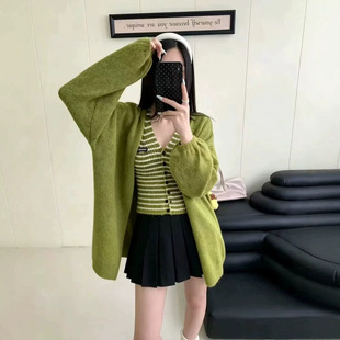 �羳���Q�첱�l�y����ᘿ��_���������bŮ�ﶬ�¿����eë�ɼ���