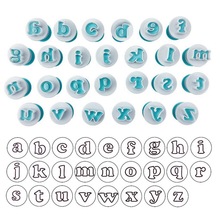 �¿�26Ӣ����ĸ�͔��������ģ ���ǵ��⏗�ɉ�ģ ��ˇ��ģ��ģ