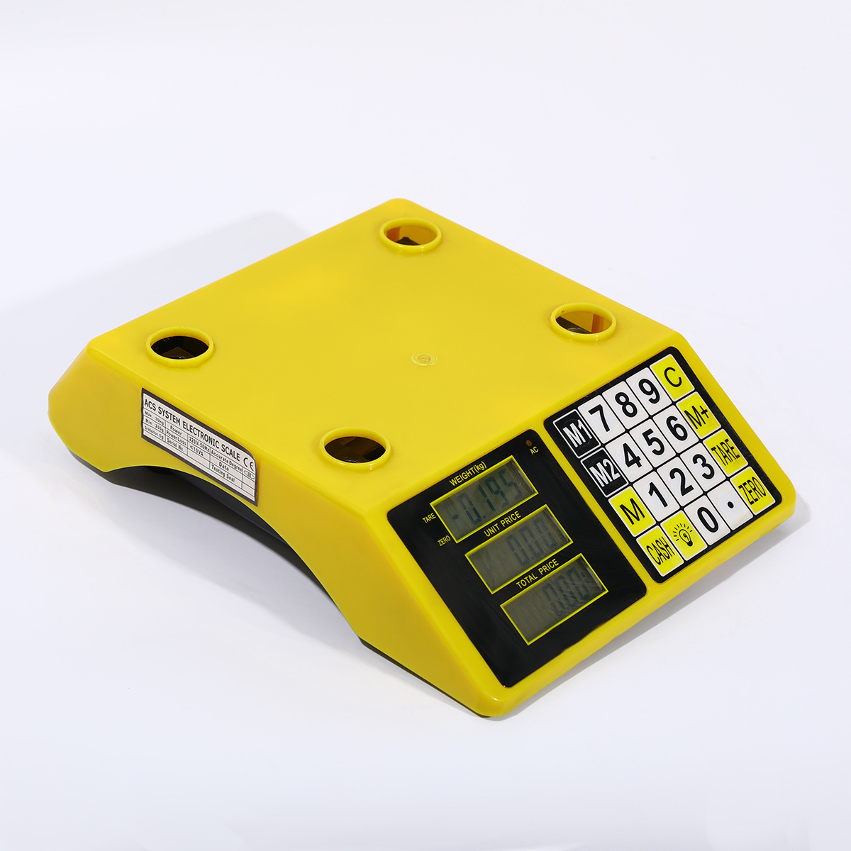 O1CN01JVqfgG1V318iROJR2_!!1011