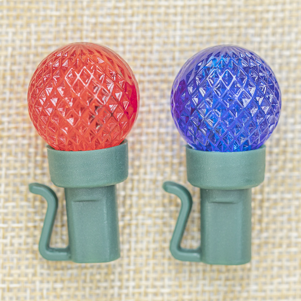 双套菠萝球9 (1).jpg