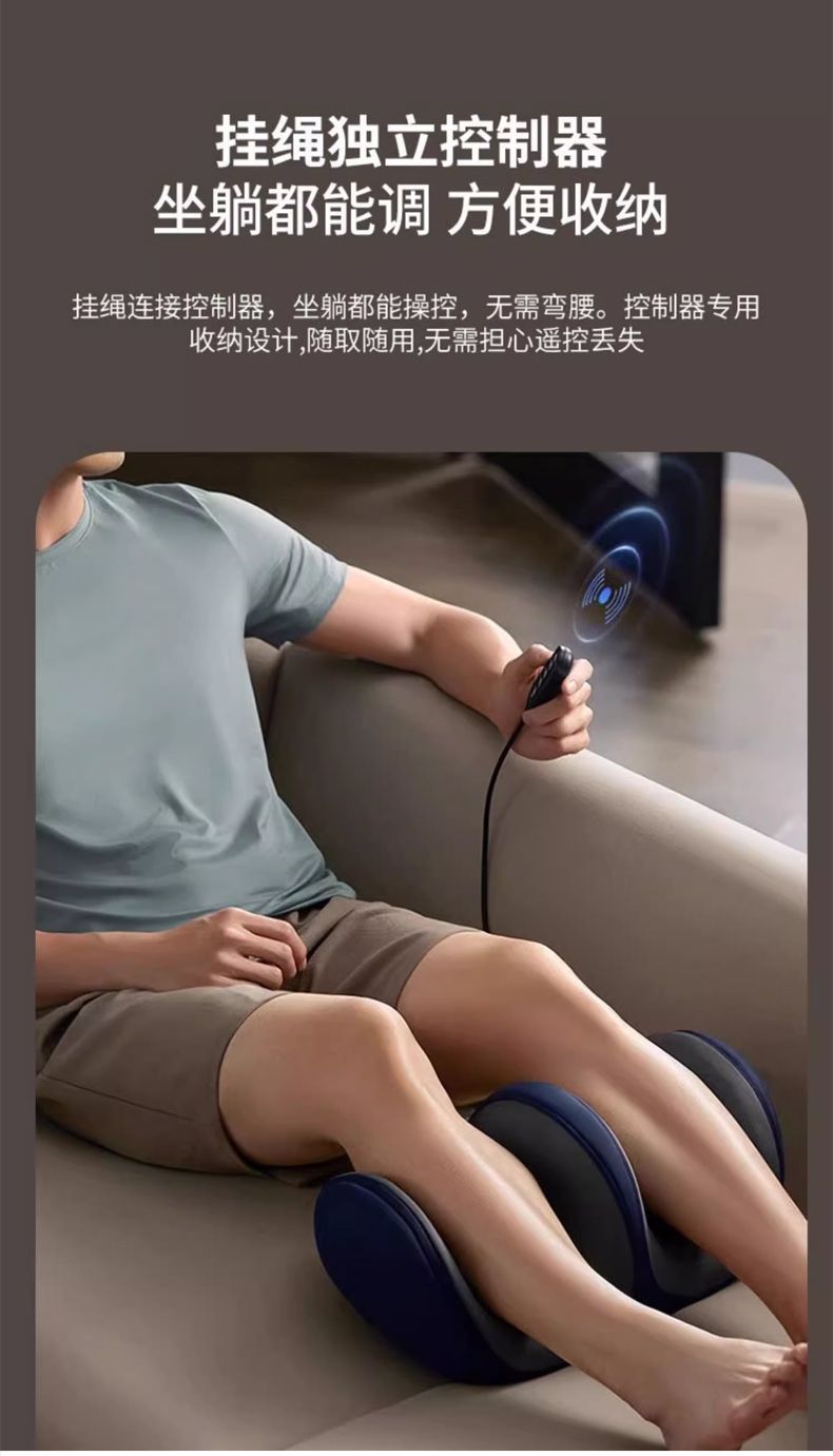 dc75cddf-dc6e-4f26-94b8-e1195b1d3629.jpe