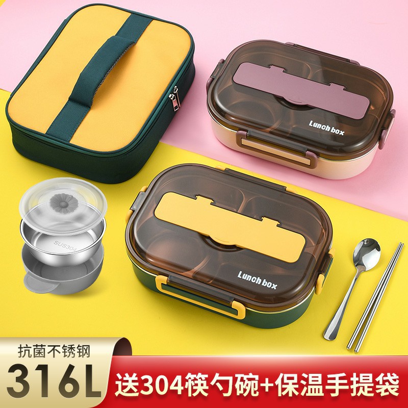 O1CN01S8sRIo2HFTCtHVEXR_!!2207