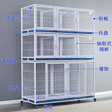 B\x\؈\ĸ\ֳ\\ӌסԺ\B