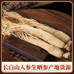 �����L��ɽ�˅���؛�����˅��ݾ�����֦�ׅ����l����r��Ҏ���Rȫ