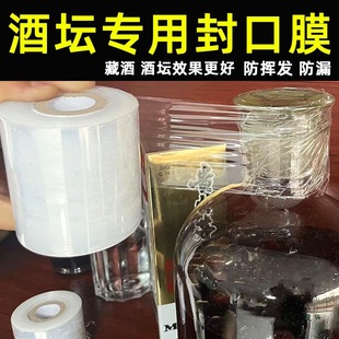 �Ɖ����Ĥ����ƿ�ݾ��ܷ�Ĥ���ܾƲؾư׾Ʒ��Ĥ�ϾƸ�