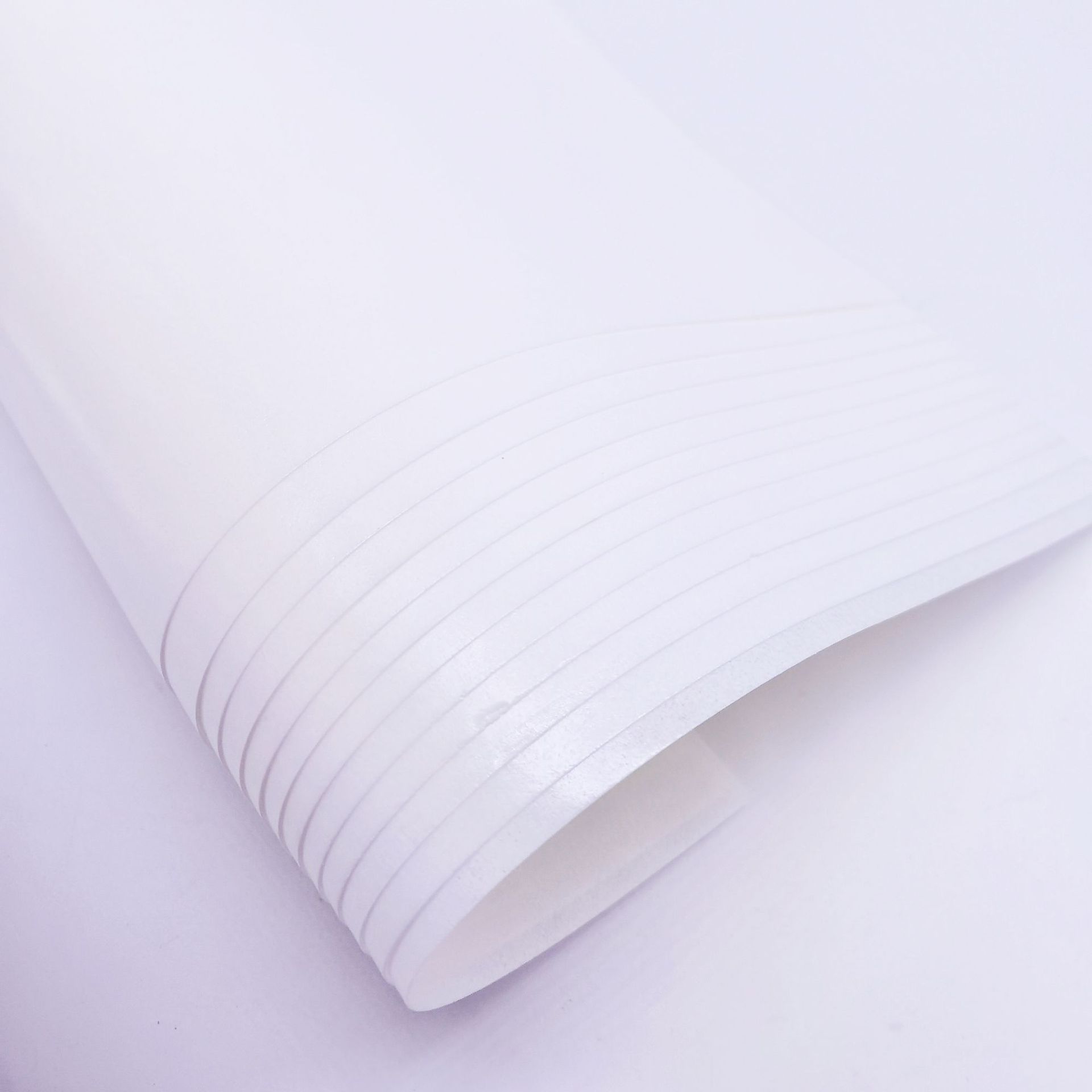 微信图片_20220927162506