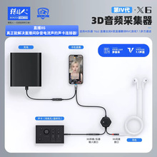 ֱ��X6�֙C�����D�Q�����w���֌�䛆ΙCAI�����_�������D�Ӿ�