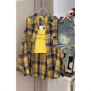 �S��ֱ�N-�ļ��OӋ���Ӹ�ƴ���_�����e�ٴ����L�����e�r������