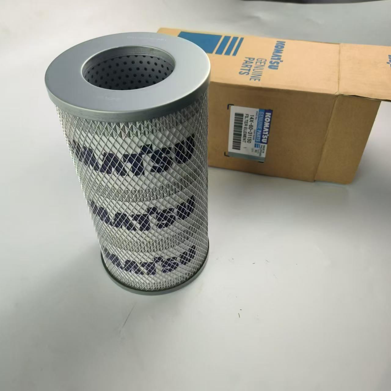 O1CN01EcsBzG27Xf4l7cEK3_!!2218455337807-0-cib.jpg?__r__=1726208559267