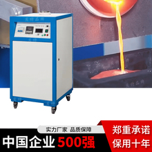 С���۽�C��ʽ�۽�t�O���۟��t�ڻ����y�~�X�a�K����F�T��ұ��