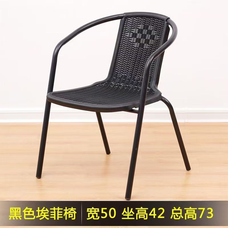 餐饮奶茶咖啡厅甜品店清吧酒吧户外室外休闲铁艺桌椅组合外摆桌椅|undefined