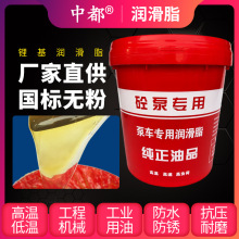 Һ�w�S�͝���֬000̖00̖0̖�����w�Cе܇��ĥ�űÌ��ô�Ͱ䇻�֬