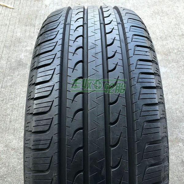 Автошина Goodyear 225 235 245 255 265/50 55 60 65 R17 18 19 20