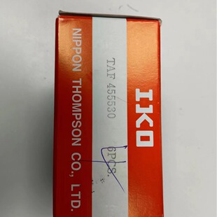 �ձ�IKO ܇���͝L��S�� TAF 455530������̹���