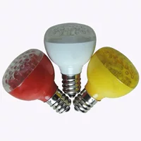 Оптовая продажа фабрики 9LED сердечник лотоса лампы светодиодные лампы лотоса светодиодный корень лотоса светильник поклонения Будде светильник искусства лампы